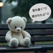 ヒメ日記 2026/02/05 18:54 投稿 まさき タレント倶楽部Around40