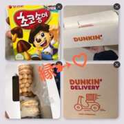 ヒメ日記 2026/02/12 04:06 投稿 まさき タレント倶楽部Around40