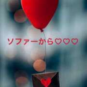 ヒメ日記 2026/02/17 11:00 投稿 まさき タレント倶楽部Around40