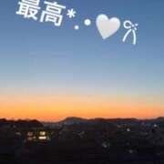 ヒメ日記 2026/02/20 00:40 投稿 まさき タレント倶楽部Around40