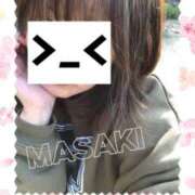 ヒメ日記 2026/03/09 15:42 投稿 まさき タレント倶楽部Around40