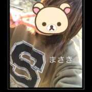 ヒメ日記 2026/03/10 09:24 投稿 まさき タレント倶楽部Around40