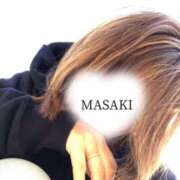 ヒメ日記 2026/03/13 03:20 投稿 まさき タレント倶楽部Around40