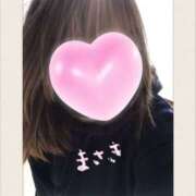 ヒメ日記 2026/03/13 04:14 投稿 まさき タレント倶楽部Around40