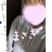 ヒメ日記 2026/03/30 13:44 投稿 まさき タレント倶楽部Around40