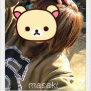 まさき 失敗(?_<?) タレント倶楽部Around40