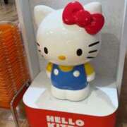 ヒメ日記 2026/04/07 18:50 投稿 まさき タレント倶楽部Around40