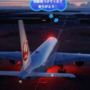 ヒメ日記 2026/04/11 03:28 投稿 まさき タレント倶楽部Around40