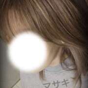 ヒメ日記 2026/05/01 08:52 投稿 まさき タレント倶楽部Around40