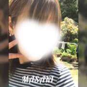 ヒメ日記 2026/05/03 10:28 投稿 まさき タレント倶楽部Around40