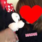 ヒメ日記 2026/05/10 12:24 投稿 まさき タレント倶楽部Around40