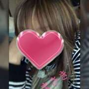 ヒメ日記 2026/05/12 14:42 投稿 まさき タレント倶楽部Around40