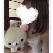 ヒメ日記 2026/05/24 09:08 投稿 まさき タレント倶楽部Around40