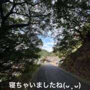 ヒメ日記 2026/06/05 02:20 投稿 まさき タレント倶楽部Around40
