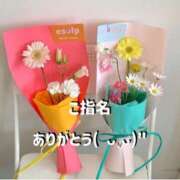 ヒメ日記 2026/07/12 22:12 投稿 まさき タレント倶楽部Around40