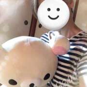ヒメ日記 2026/08/02 22:50 投稿 まさき タレント倶楽部Around40