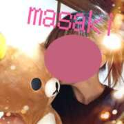 ヒメ日記 2026/08/08 18:28 投稿 まさき タレント倶楽部Around40