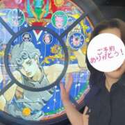 ヒメ日記 2026/07/13 16:40 投稿 おうみ タレント倶楽部Around40