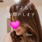 ヒメ日記 2026/07/15 23:38 投稿 おうみ タレント倶楽部Around40