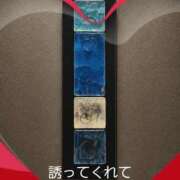 ヒメ日記 2026/07/18 18:24 投稿 おうみ タレント倶楽部Around40