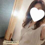 ヒメ日記 2026/07/20 09:48 投稿 おうみ タレント倶楽部Around40