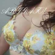 ヒメ日記 2026/09/22 17:20 投稿 おうみ タレント倶楽部Around40