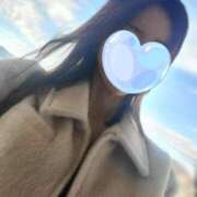 ヒメ日記 2024/12/11 10:00 投稿 みなも タレント倶楽部Around40