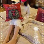 ヒメ日記 2024/12/19 09:34 投稿 みなも タレント倶楽部Around40