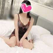 ヒメ日記 2024/12/22 15:02 投稿 みなも タレント倶楽部Around40