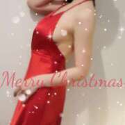 ヒメ日記 2024/12/24 16:44 投稿 みなも タレント倶楽部Around40