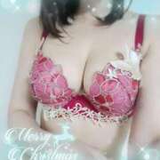 ヒメ日記 2024/12/25 12:30 投稿 みなも タレント倶楽部Around40