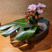 ヒメ日記 2024/12/30 23:38 投稿 みなも タレント倶楽部Around40