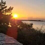 ヒメ日記 2025/01/01 13:32 投稿 みなも タレント倶楽部Around40