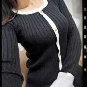 ヒメ日記 2025/01/06 12:18 投稿 みなも タレント倶楽部Around40