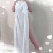 ヒメ日記 2025/01/09 19:26 投稿 みなも タレント倶楽部Around40