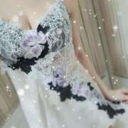 ヒメ日記 2025/01/11 09:48 投稿 みなも タレント倶楽部Around40