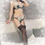 ヒメ日記 2025/01/14 16:34 投稿 みなも タレント倶楽部Around40