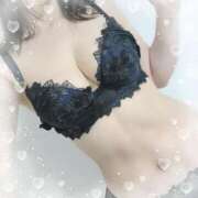 ヒメ日記 2025/01/15 10:54 投稿 みなも タレント倶楽部Around40