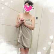 ヒメ日記 2025/01/17 18:44 投稿 みなも タレント倶楽部Around40