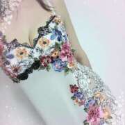 ヒメ日記 2025/01/25 10:44 投稿 みなも タレント倶楽部Around40