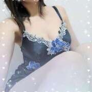 ヒメ日記 2025/01/27 10:54 投稿 みなも タレント倶楽部Around40