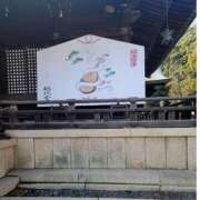 ヒメ日記 2025/01/31 21:48 投稿 みなも タレント倶楽部Around40