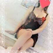 ヒメ日記 2025/02/06 09:00 投稿 みなも タレント倶楽部Around40