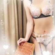 ヒメ日記 2025/02/09 17:48 投稿 みなも タレント倶楽部Around40