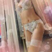 ヒメ日記 2025/02/13 08:38 投稿 みなも タレント倶楽部Around40