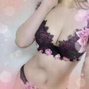 ヒメ日記 2025/02/15 10:42 投稿 みなも タレント倶楽部Around40