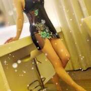 ヒメ日記 2025/02/28 14:52 投稿 みなも タレント倶楽部Around40