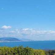 ヒメ日記 2025/02/28 20:20 投稿 みなも タレント倶楽部Around40