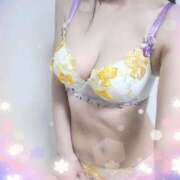 ヒメ日記 2025/03/01 09:36 投稿 みなも タレント倶楽部Around40