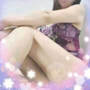 ヒメ日記 2025/03/10 10:40 投稿 みなも タレント倶楽部Around40